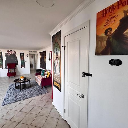 Mario, Harry Potter, Disney & Not Themed Loft Universal Studios 10Min Loft Apartment Los Angeles Zewnętrze zdjęcie