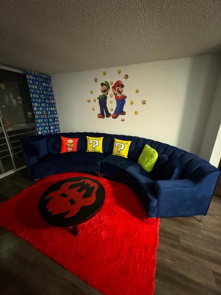 Mario, Harry Potter, Disney & Not Themed Loft Universal Studios 10Min Loft Apartment Los Angeles Zewnętrze zdjęcie