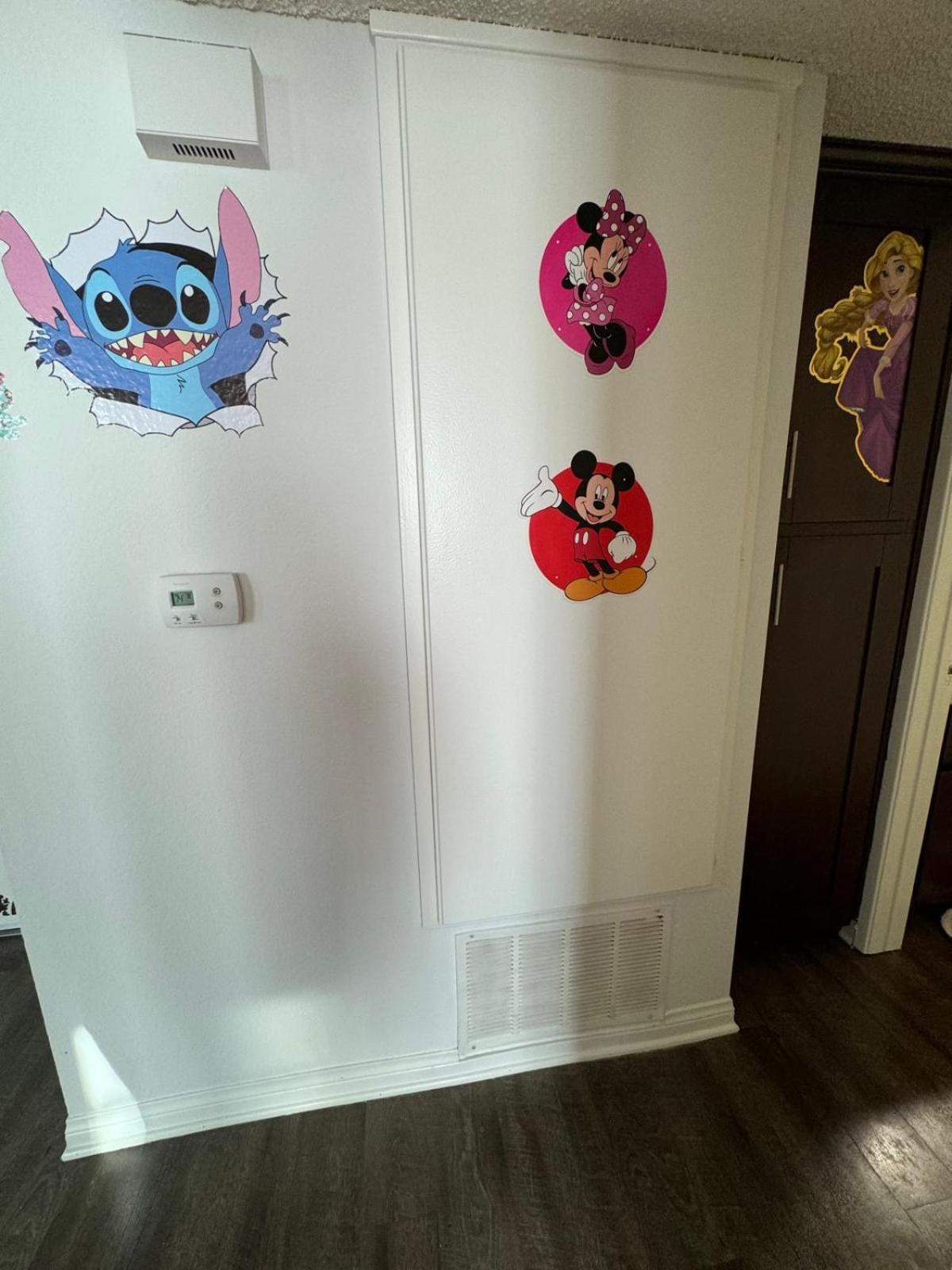 Mario, Harry Potter, Disney & Not Themed Loft Universal Studios 10Min Loft Apartment Los Angeles Zewnętrze zdjęcie