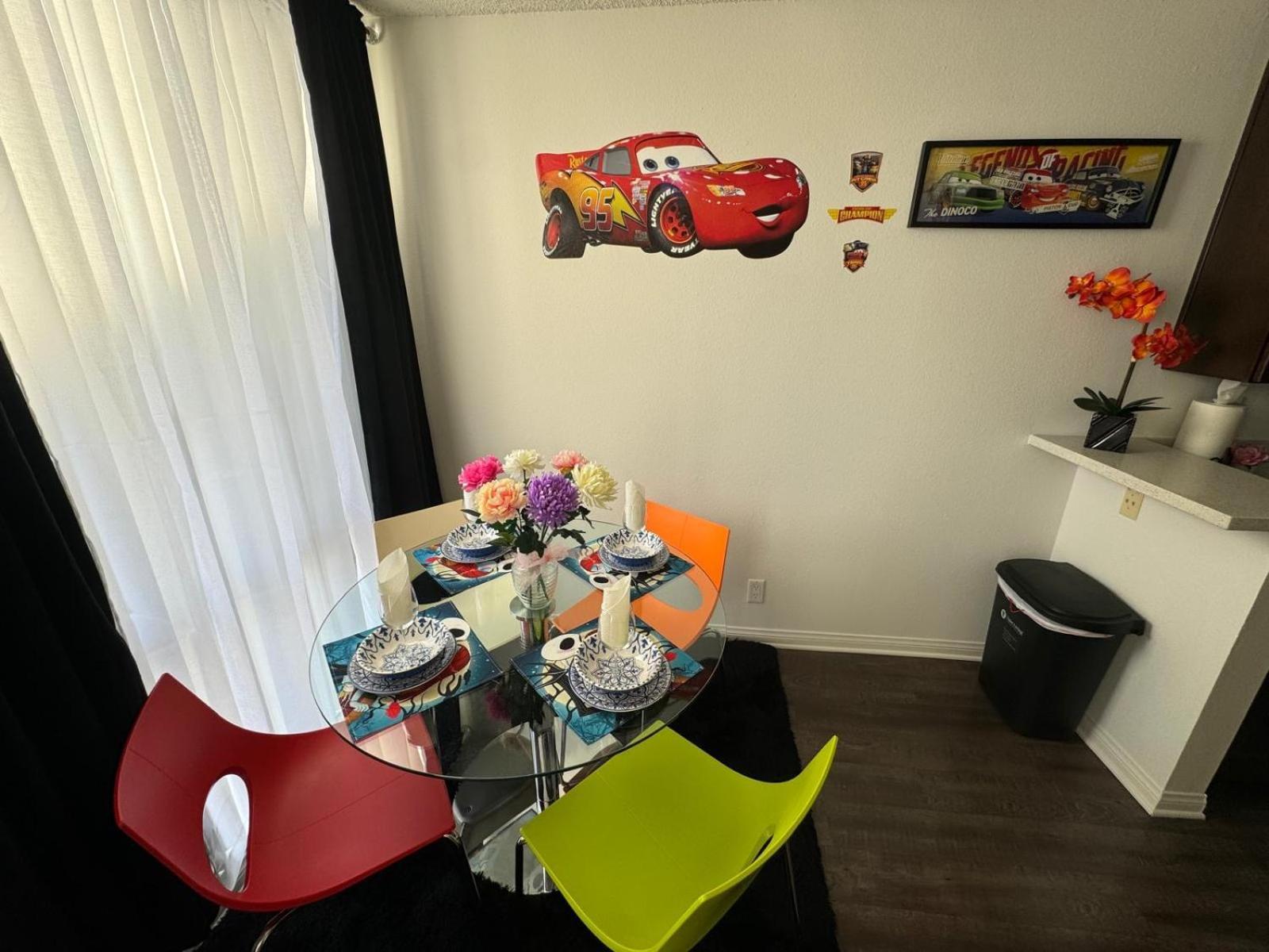 Mario, Harry Potter, Disney & Not Themed Loft Universal Studios 10Min Loft Apartment Los Angeles Zewnętrze zdjęcie