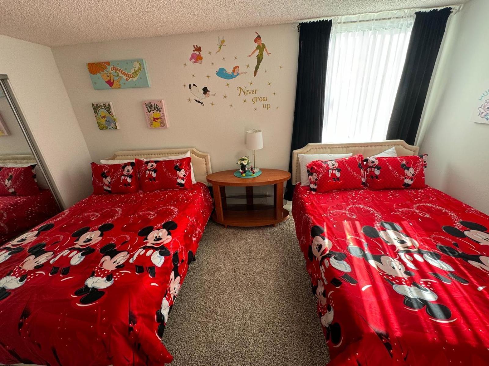 Mario, Harry Potter, Disney & Not Themed Loft Universal Studios 10Min Loft Apartment Los Angeles Zewnętrze zdjęcie