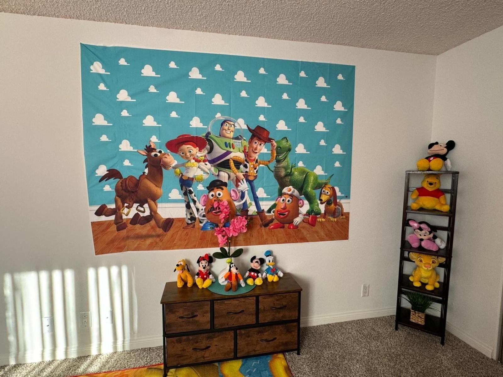 Mario, Harry Potter, Disney & Not Themed Loft Universal Studios 10Min Loft Apartment Los Angeles Zewnętrze zdjęcie
