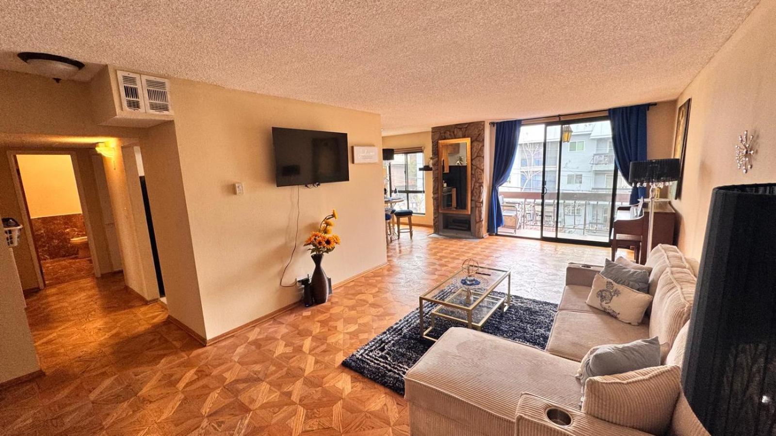 Mario, Harry Potter, Disney & Not Themed Loft Universal Studios 10Min Loft Apartment Los Angeles Zewnętrze zdjęcie