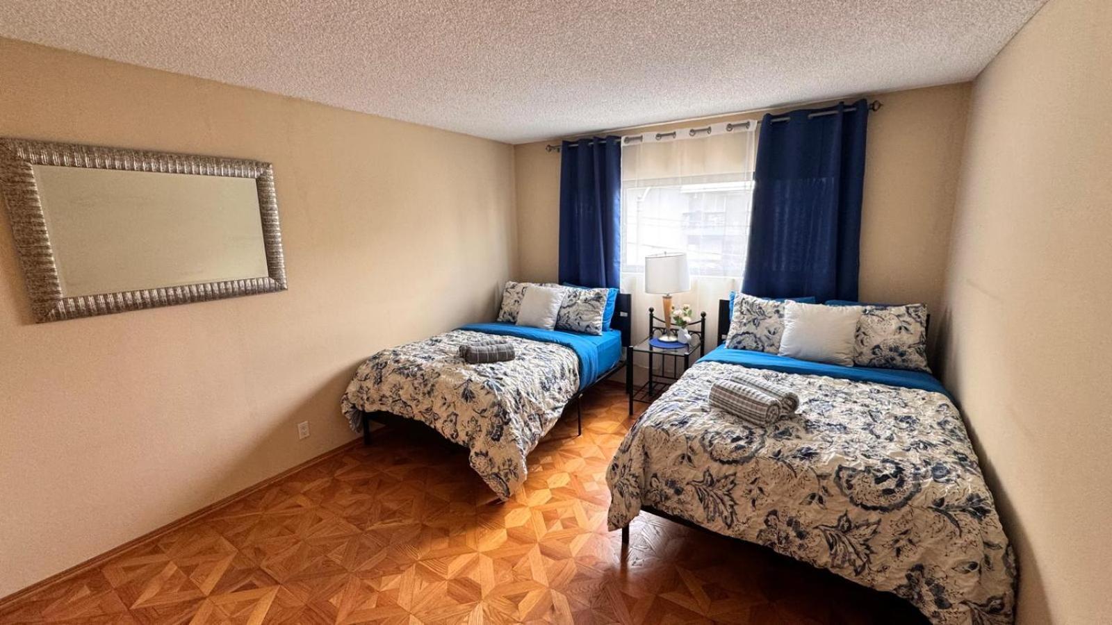 Mario, Harry Potter, Disney & Not Themed Loft Universal Studios 10Min Loft Apartment Los Angeles Zewnętrze zdjęcie