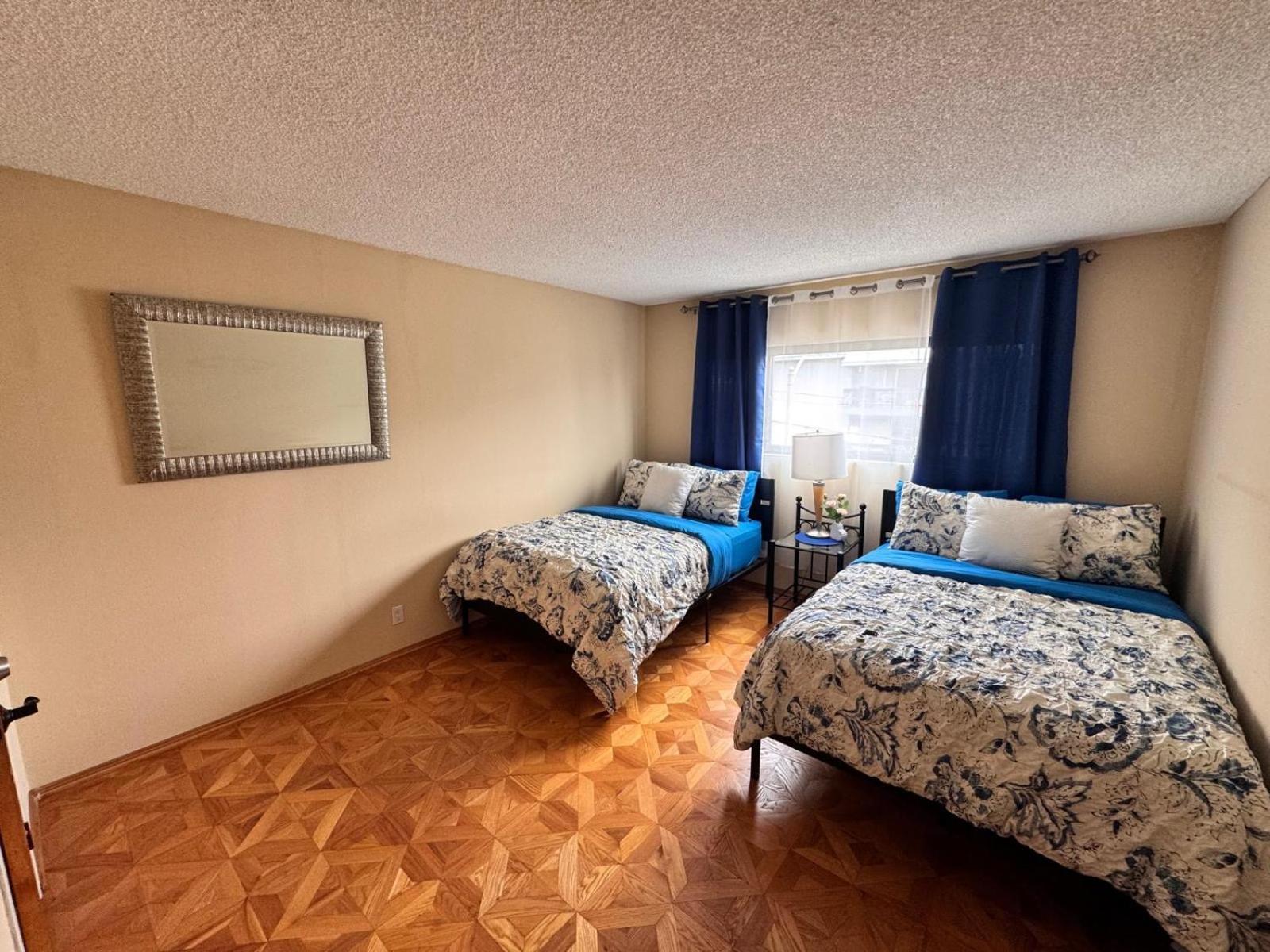 Mario, Harry Potter, Disney & Not Themed Loft Universal Studios 10Min Loft Apartment Los Angeles Zewnętrze zdjęcie