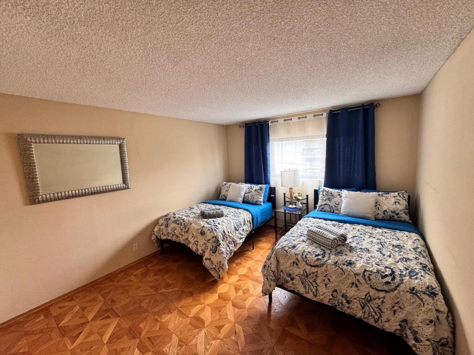 Mario, Harry Potter, Disney & Not Themed Loft Universal Studios 10Min Loft Apartment Los Angeles Zewnętrze zdjęcie