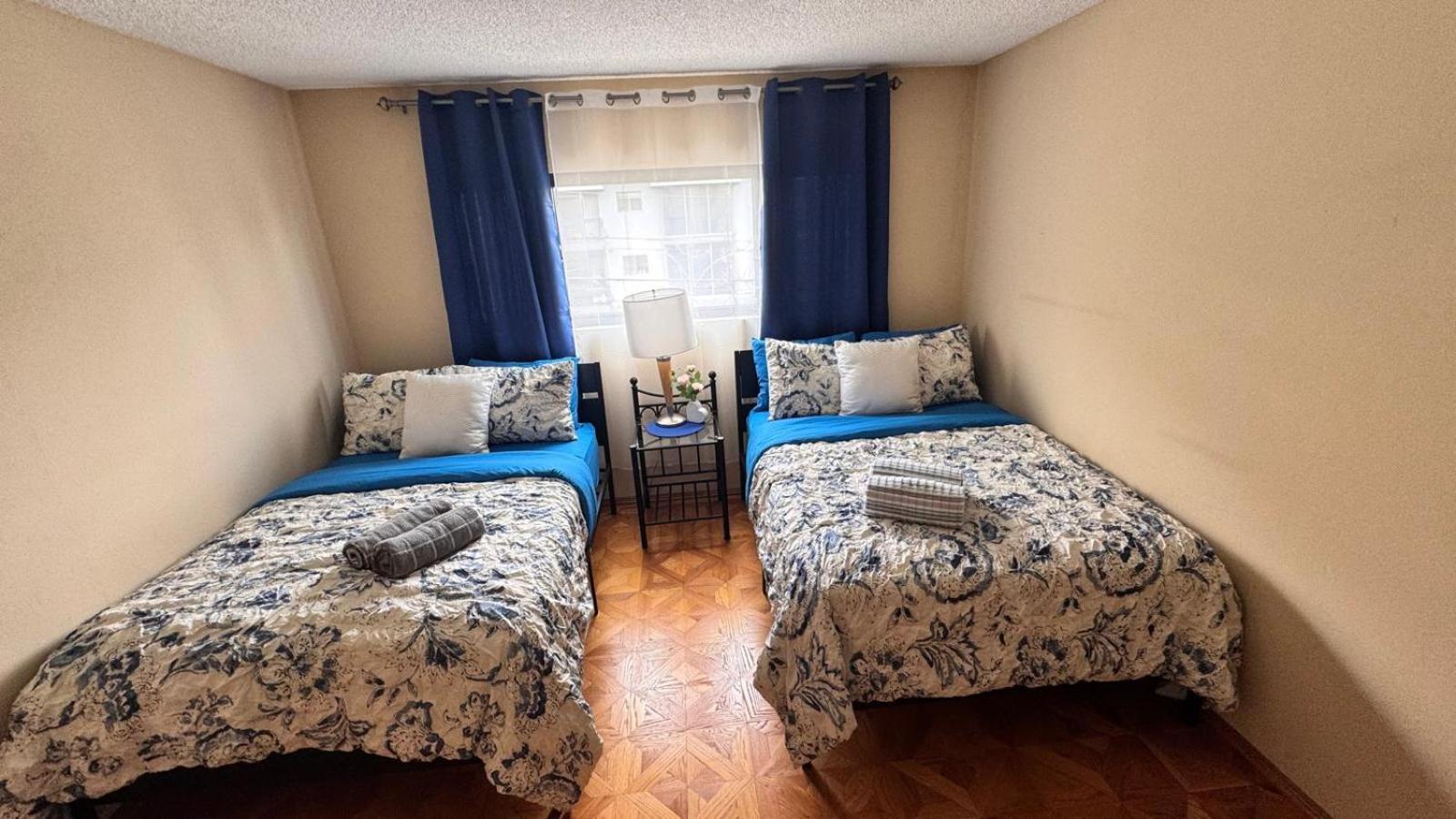 Mario, Harry Potter, Disney & Not Themed Loft Universal Studios 10Min Loft Apartment Los Angeles Zewnętrze zdjęcie
