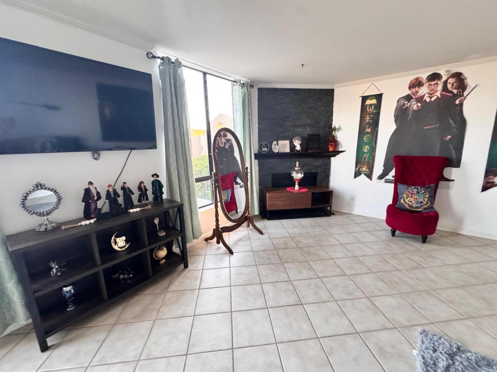 Mario, Harry Potter, Disney & Not Themed Loft Universal Studios 10Min Loft Apartment Los Angeles Zewnętrze zdjęcie